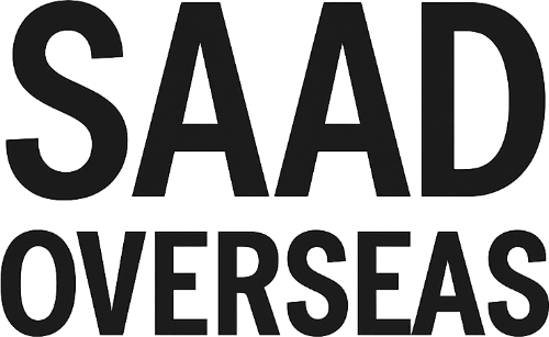 saad_overseas_logo