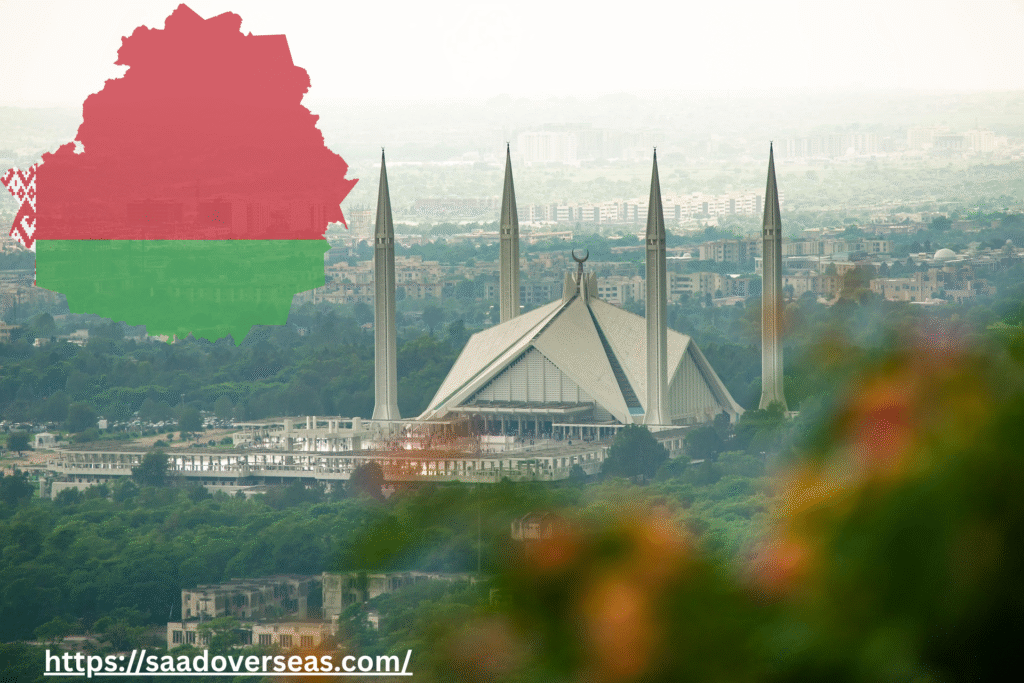 How to Apply for A Belarus .png