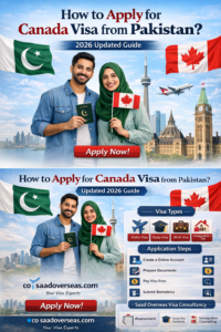How-to-apply-for-Canada-visa