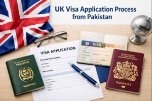 UK-Visa-From-Pakistan