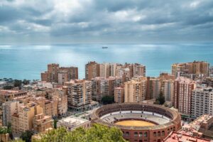 How To Apply For Spain Visa From Pakistan