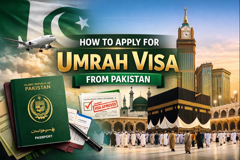 how-to-apply-for-umrah-visa-from-pakistan
