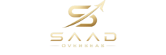 Saad Overseas